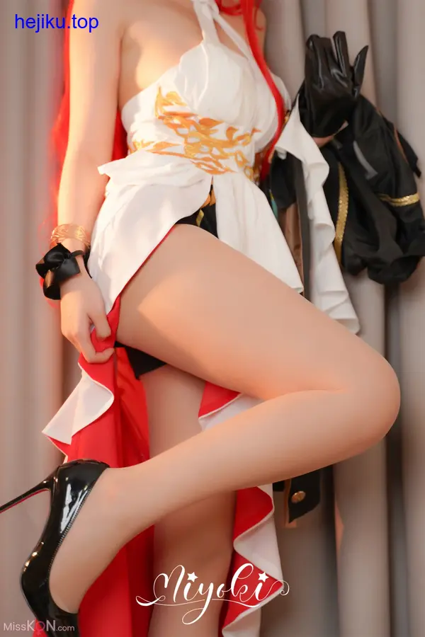 图片[10]-铃木美咲 – 三系列套图视频合集67套[67.2G-2025.12]-合集库