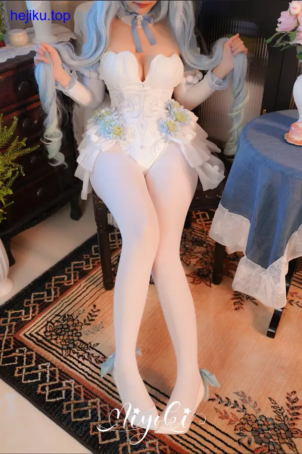 图片[17]-铃木美咲 – 三系列套图视频合集67套[67.2G-2025.12]-合集库