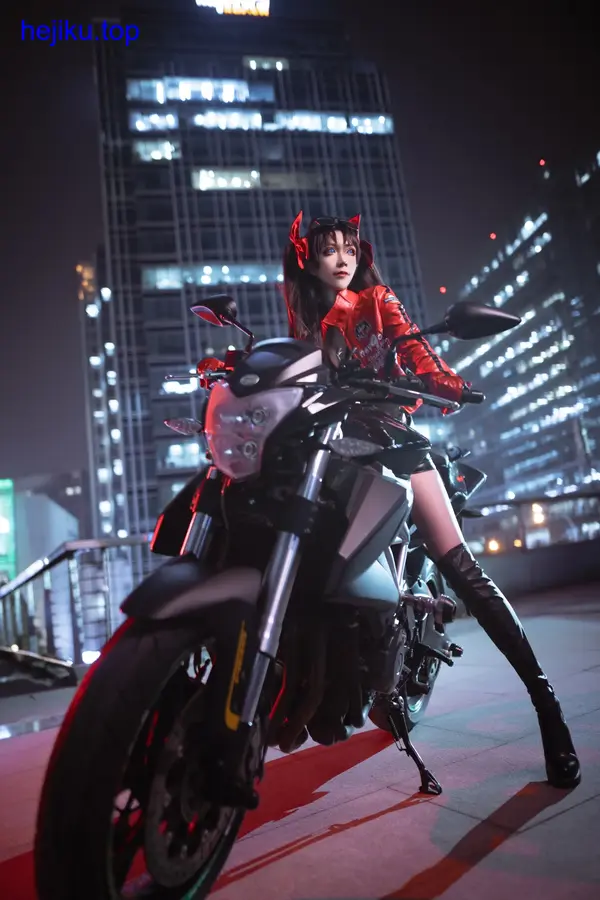 翎柒菜菜 – 全套合集14套[3.5G]-合集库