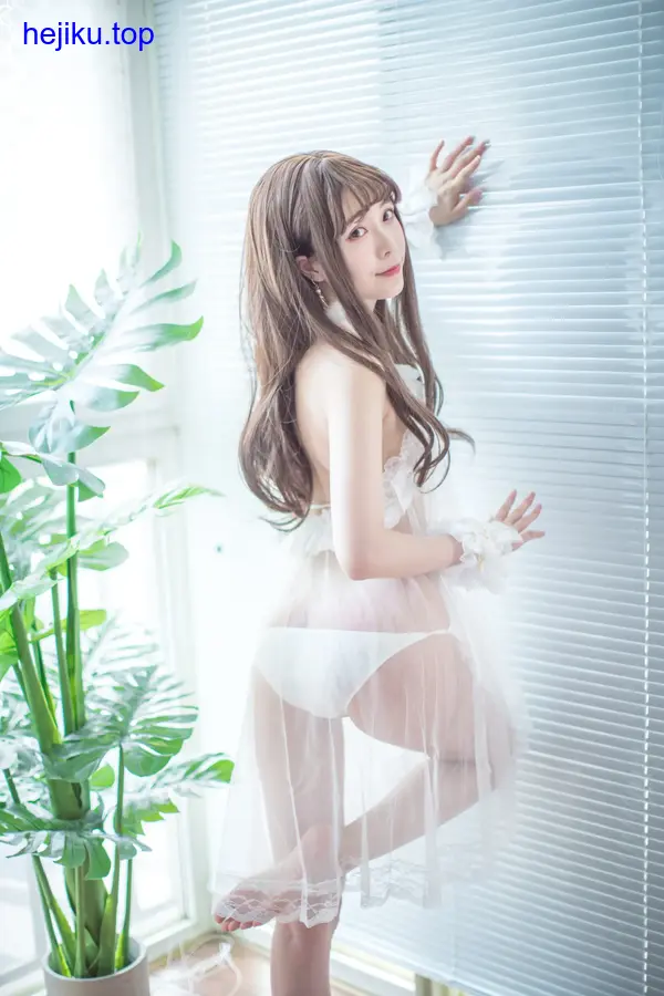图片[14]-翎柒菜菜 – 全套合集14套[3.5G]-合集库