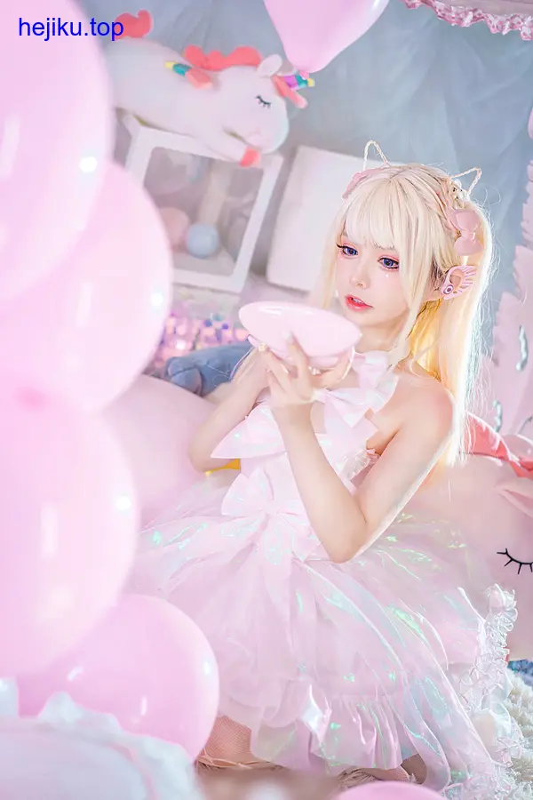 六二二同学 – 全套合集15期[1.1G-2024.11]-合集库