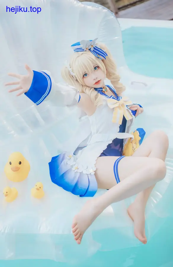 六二二同学 – 全套合集15期[1.1G-2024.11]-合集库