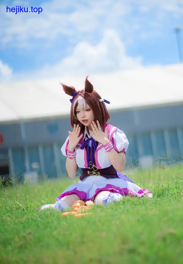 六二二同学 – 全套合集15期[1.1G-2024.11]-合集库