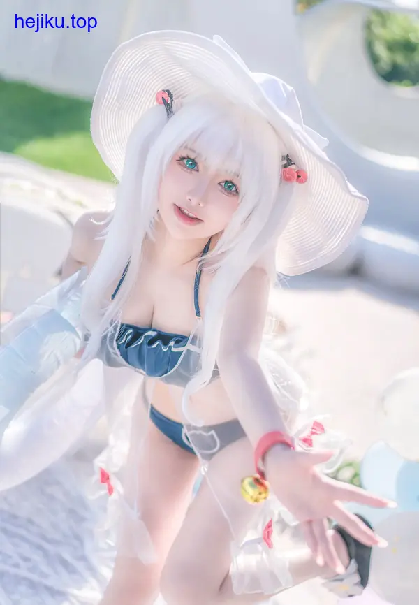 六二二同学 – 全套合集15期[1.1G-2024.11]-合集库