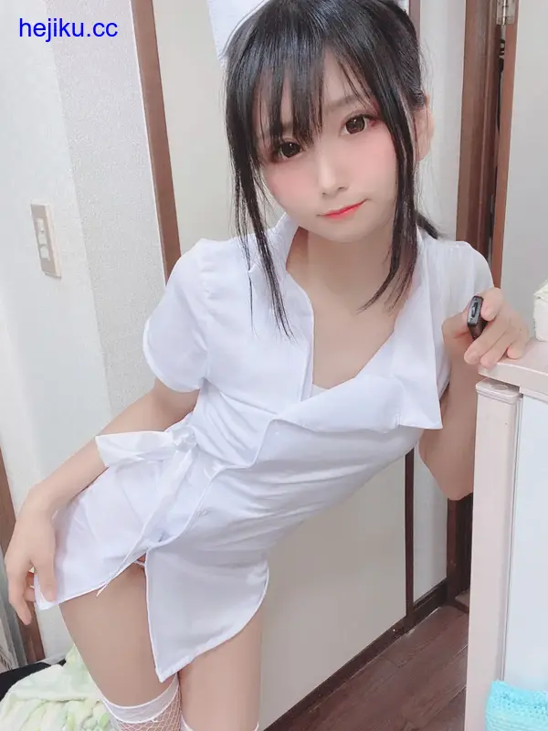 图片[18]-柳丸ゎぃゎぃクラブ – 全套15期&视频[11.8G-双盘]-合集库