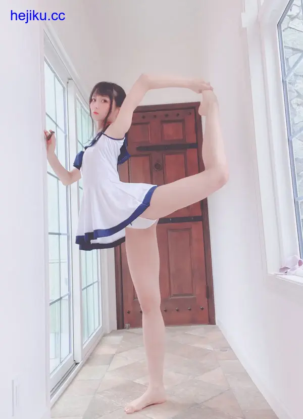 图片[3]-柳丸ゎぃゎぃクラブ – 全套15期&视频[11.8G-双盘]-合集库