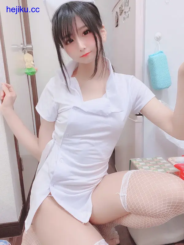 图片[4]-柳丸ゎぃゎぃクラブ – 全套15期&视频[11.8G-双盘]-合集库