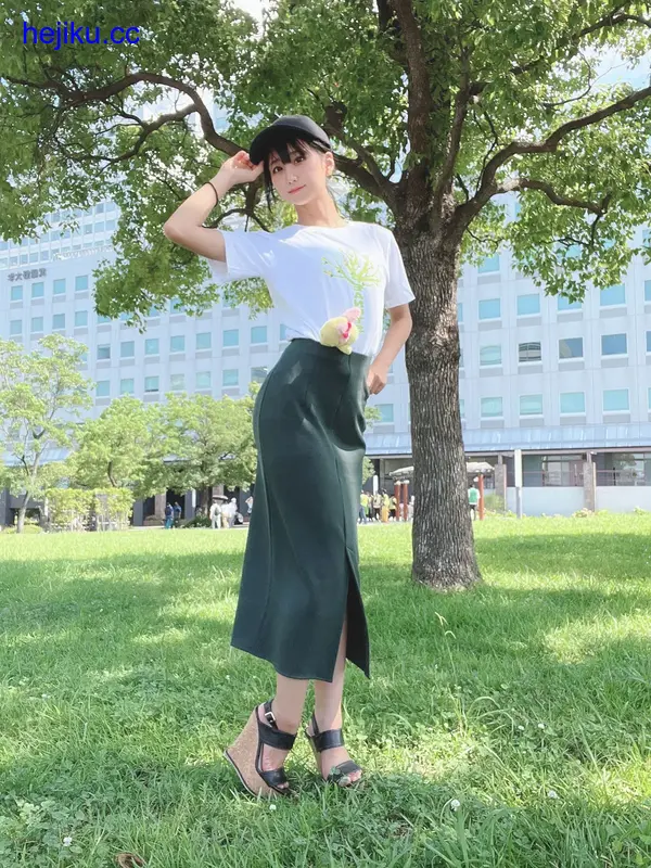 图片[6]-柳丸ゎぃゎぃクラブ – 全套15期&视频[11.8G-双盘]-合集库