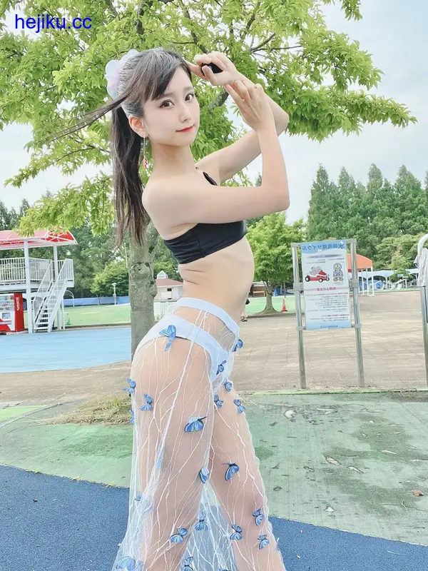 图片[9]-柳丸ゎぃゎぃクラブ – 全套15期&视频[11.8G-双盘]-合集库