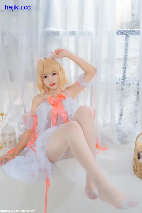 lovely呆玄 – 全套作品及随包视频[2026.6月-更新至11期-共4.4G]-合集库