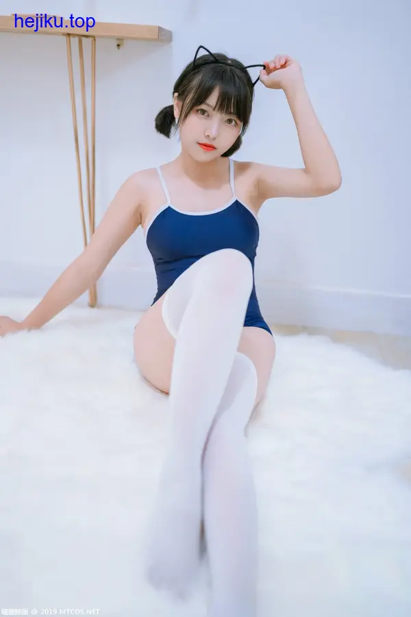 图片[17]-lovely呆玄 – 全套11期[4.4G-双盘]-合集库