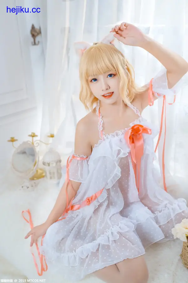 lovely呆玄 – 全套作品及随包视频[2026.6月-更新至11期-共4.4G]-合集库