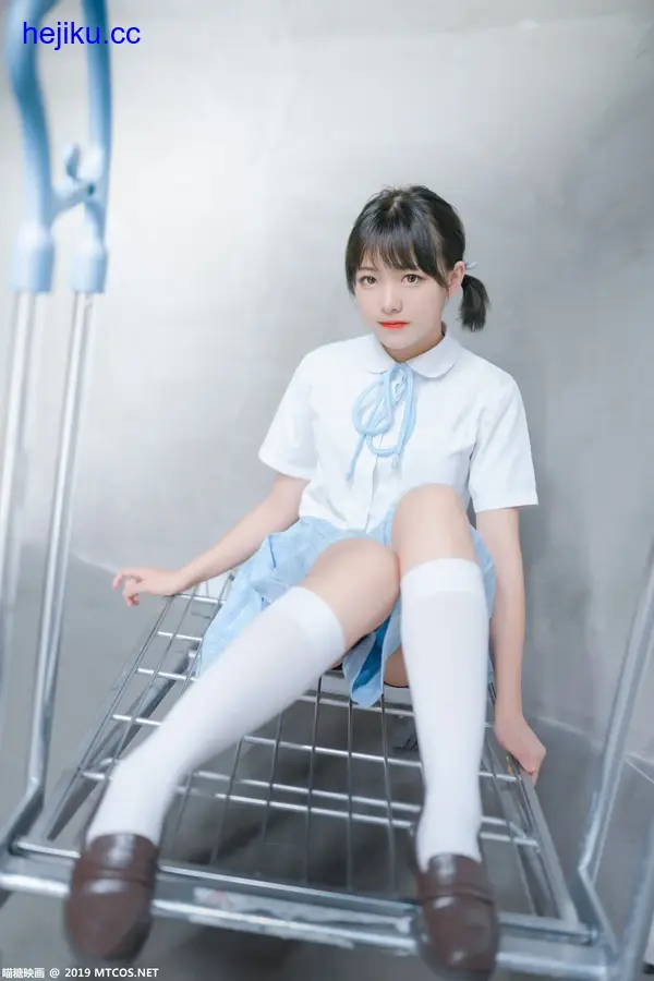 lovely呆玄 – 全套作品及随包视频[2026.6月-更新至11期-共4.4G]-合集库