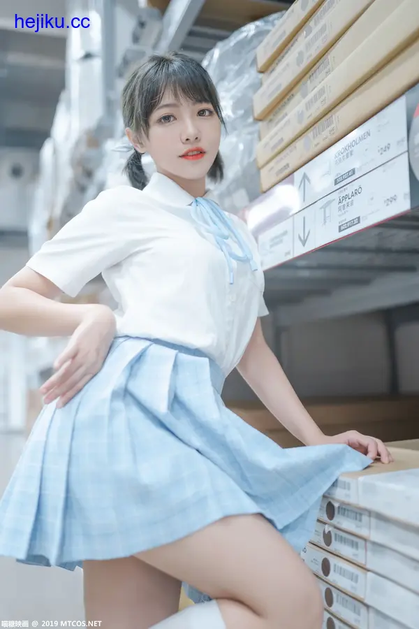 图片[6]-lovely呆玄 – 全套作品及随包视频[2026.6月-更新至11期-共4.4G]-合集库