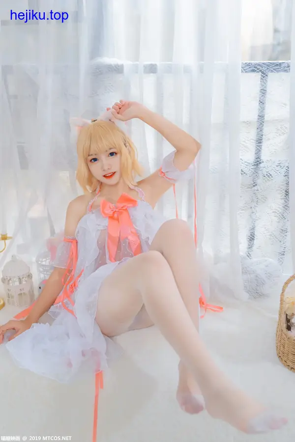 图片[7]-lovely呆玄 – 全套11期[4.4G-双盘]-合集库