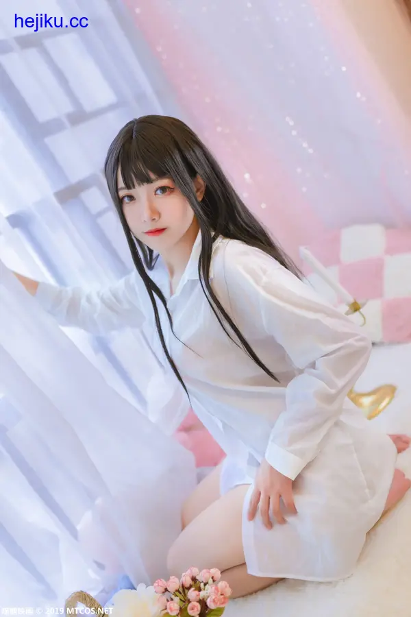 图片[8]-lovely呆玄 – 全套作品及随包视频[2026.6月-更新至11期-共4.4G]-合集库