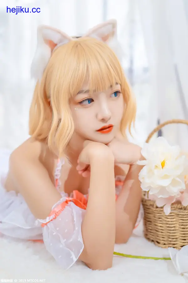 图片[9]-lovely呆玄 – 全套作品及随包视频[2026.6月-更新至11期-共4.4G]-合集库