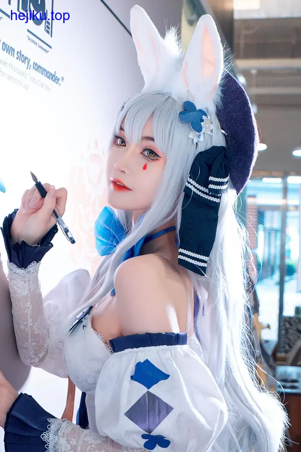 图片[12]-露兒大魔王 – 全套11期[1.8G-2025.9新发]-合集库
