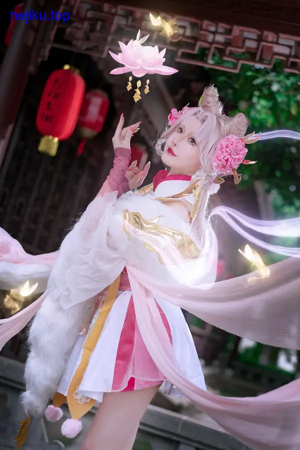 图片[9]-露兒大魔王 – 全套11期[1.8G-2025.9新发]-合集库