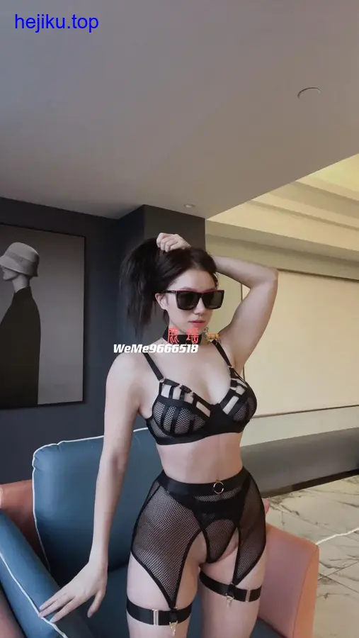 鹿瑶 – 微密圈系列图片&视频-合集库