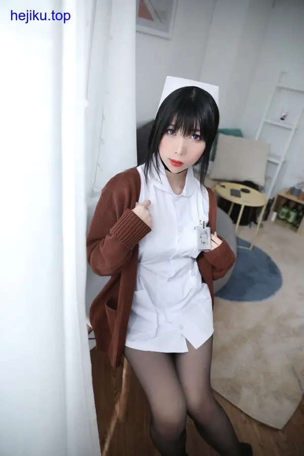 图片[18]-鹿野希 – 全套60期含随包视频[42.9G-2025.7]-合集库