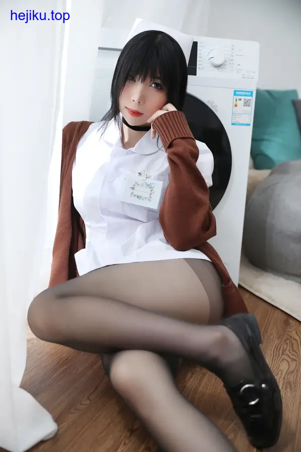 图片[5]-鹿野希 – 全套60期含随包视频[42.9G-2025.7]-合集库
