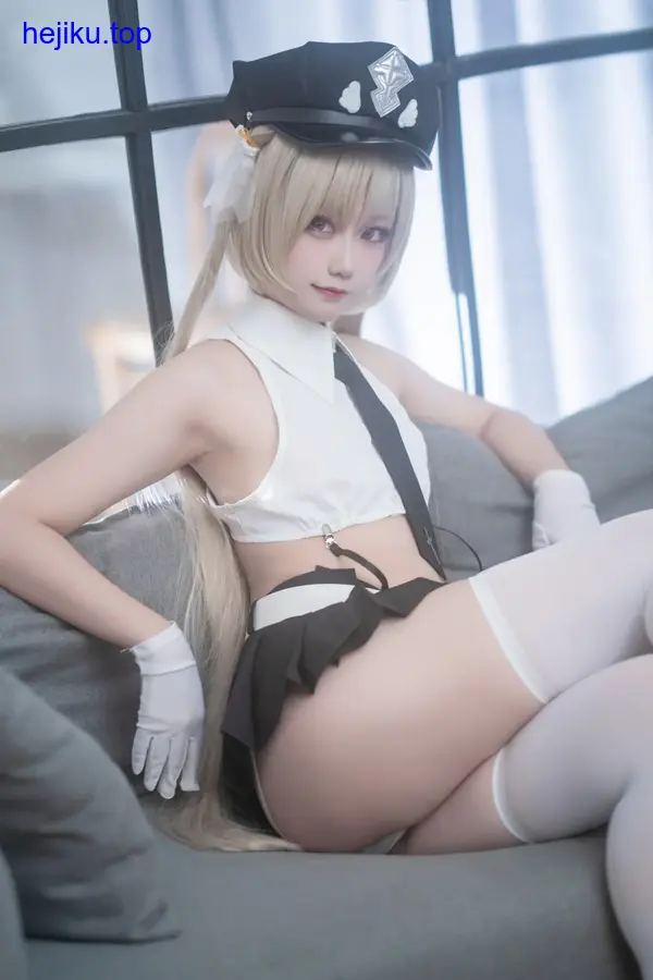 lunananya – 全套50期[9.3G-2025.12]-合集库