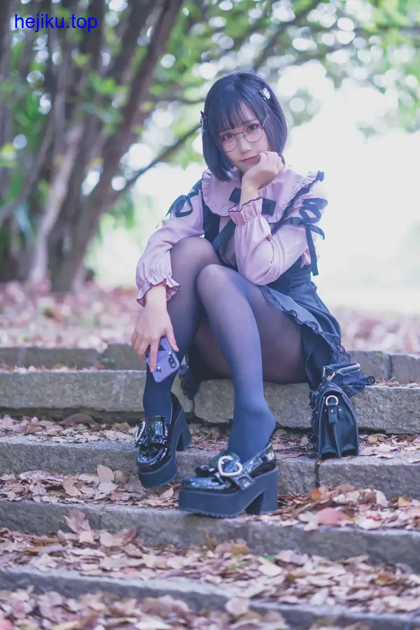 图片[3]-lunananya – 全套50期[9.3G-2025.12]-合集库