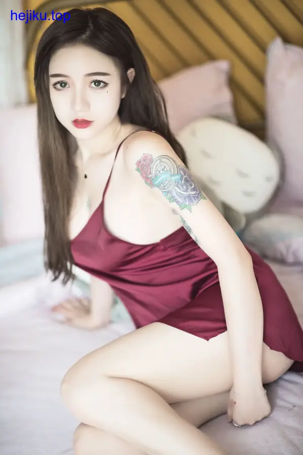 图片[10]-洛丽塔大哥 – 全套14期，大小2.27G-合集库