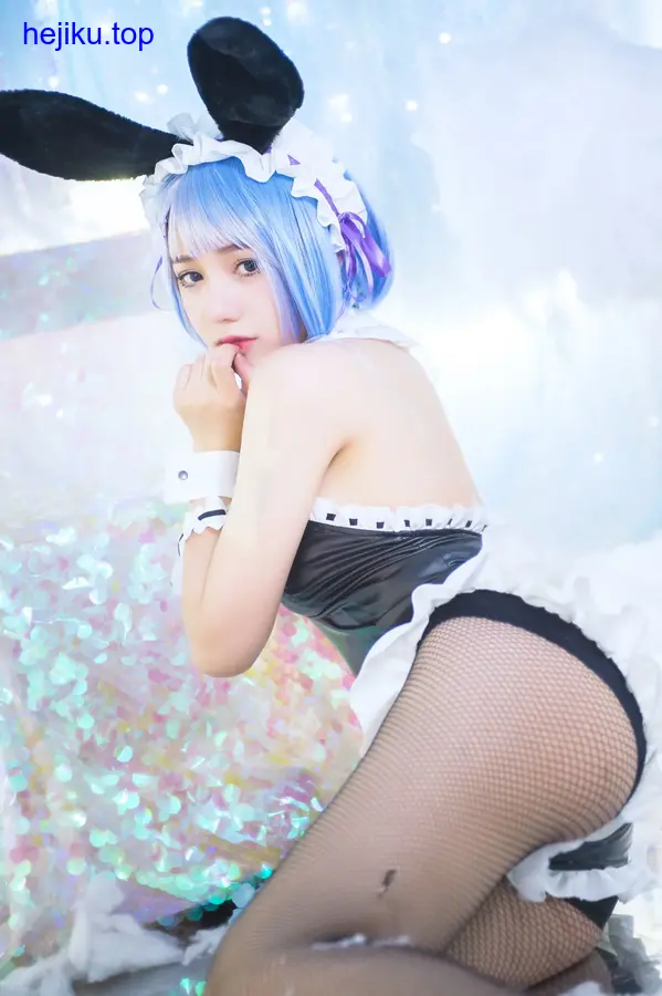 图片[8]-洛丽塔大哥 – 全套14期，大小2.27G-合集库