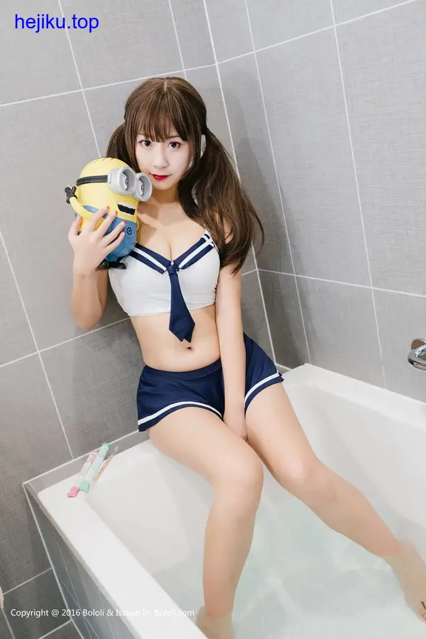 图片[13]-猫九酱 – 全套55套&随包视频[18.5G-2024.10]-合集库
