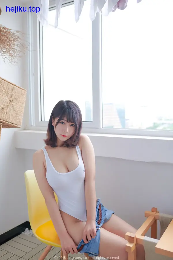 图片[14]-猫九酱 – 全套55套&随包视频[18.5G-2024.10]-合集库