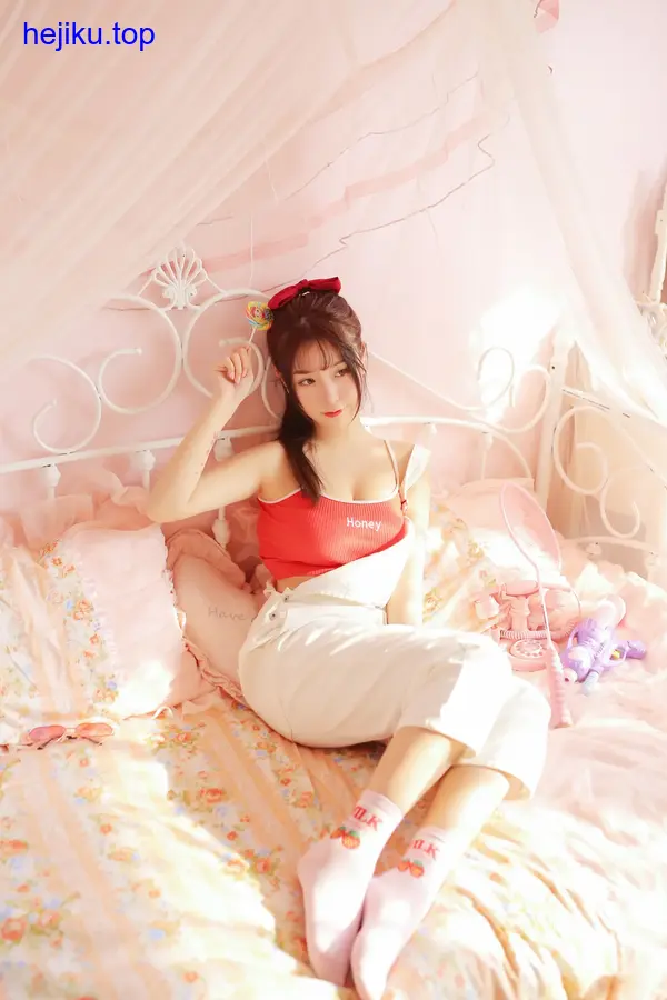 猫九酱 – 全套55套&随包视频[18.5G-2024.10]-合集库