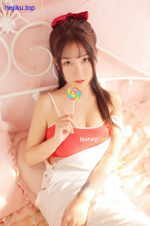 猫九酱 – 全套55套&随包视频[18.5G-2024.10]-合集库