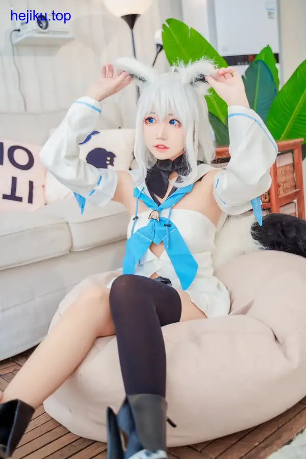 猫君君_MaoJun – 全套合集29期及随包视频[9.8G-2024.7]-合集库