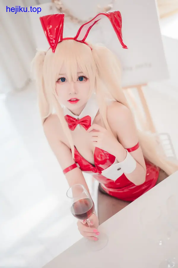 图片[10]-猫君君_MaoJun – 全套合集29期及随包视频[9.8G-2024.7]-合集库