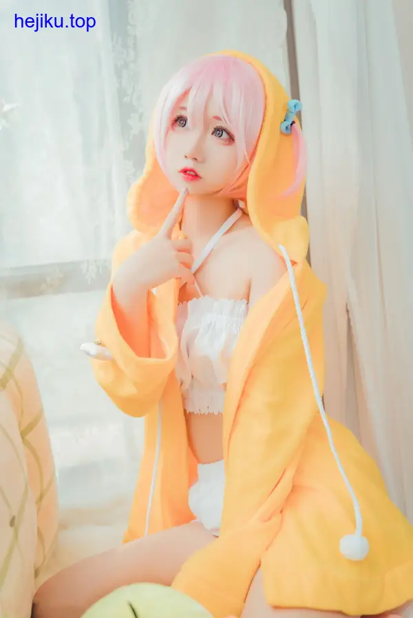 图片[11]-猫君君_MaoJun – 全套合集29期及随包视频[9.8G-2024.7]-合集库
