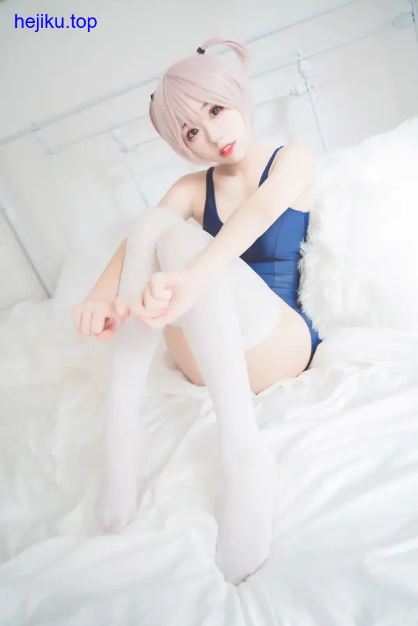 图片[15]-猫君君_MaoJun – 全套合集29期及随包视频[9.8G-2024.7]-合集库