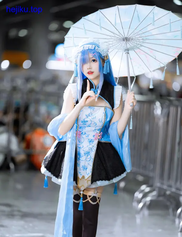 图片[17]-猫君君_MaoJun – 全套合集29期及随包视频[9.8G-2024.7]-合集库