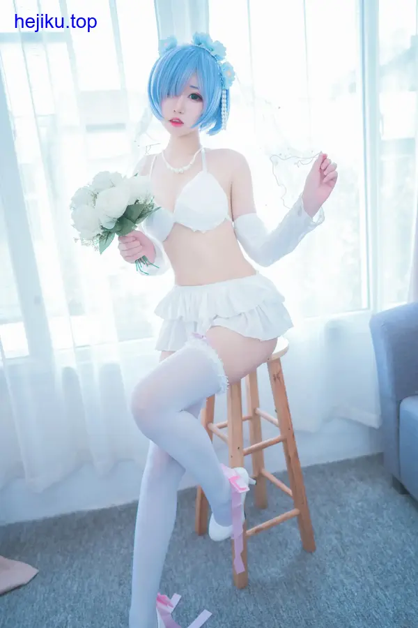 猫君君_MaoJun – 全套合集29期及随包视频[9.8G-2024.7]-合集库