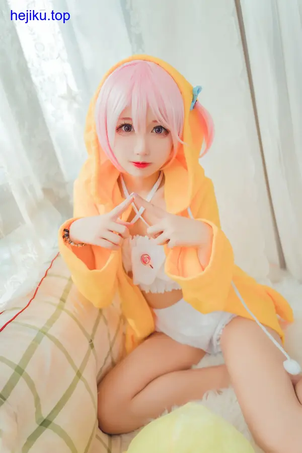 猫君君_MaoJun – 全套合集29期及随包视频[9.8G-2024.7]-合集库