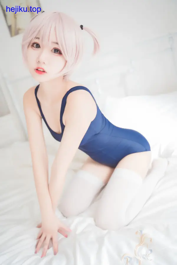 图片[9]-猫君君_MaoJun – 全套合集29期及随包视频[9.8G-2024.7]-合集库