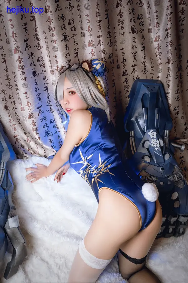 图片[11]-猫田圣奈奈 – 全集8套，大小852M-合集库