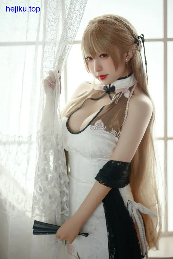 图片[13]-猫田圣奈奈 – 全集8套，大小852M-合集库