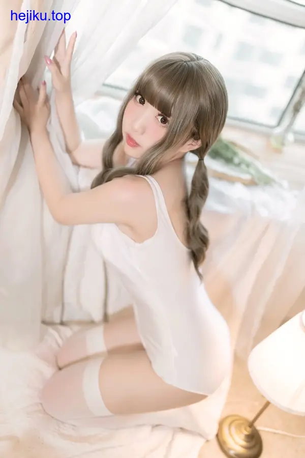 图片[15]-猫田圣奈奈 – 全集8套，大小852M-合集库