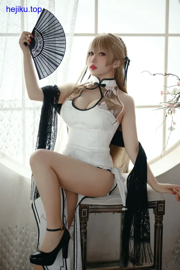 图片[18]-猫田圣奈奈 – 全集8套，大小852M-合集库