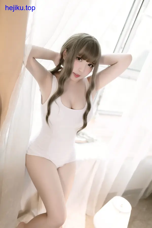 图片[19]-猫田圣奈奈 – 全集8套，大小852M-合集库