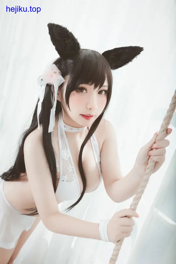 图片[2]-猫田圣奈奈 – 全集8套，大小852M-合集库