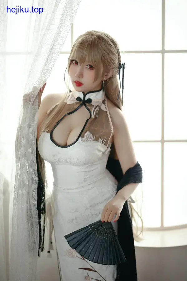 图片[20]-猫田圣奈奈 – 全集8套，大小852M-合集库