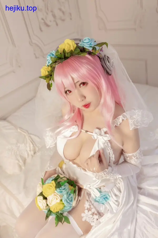 图片[21]-猫田圣奈奈 – 全集8套，大小852M-合集库